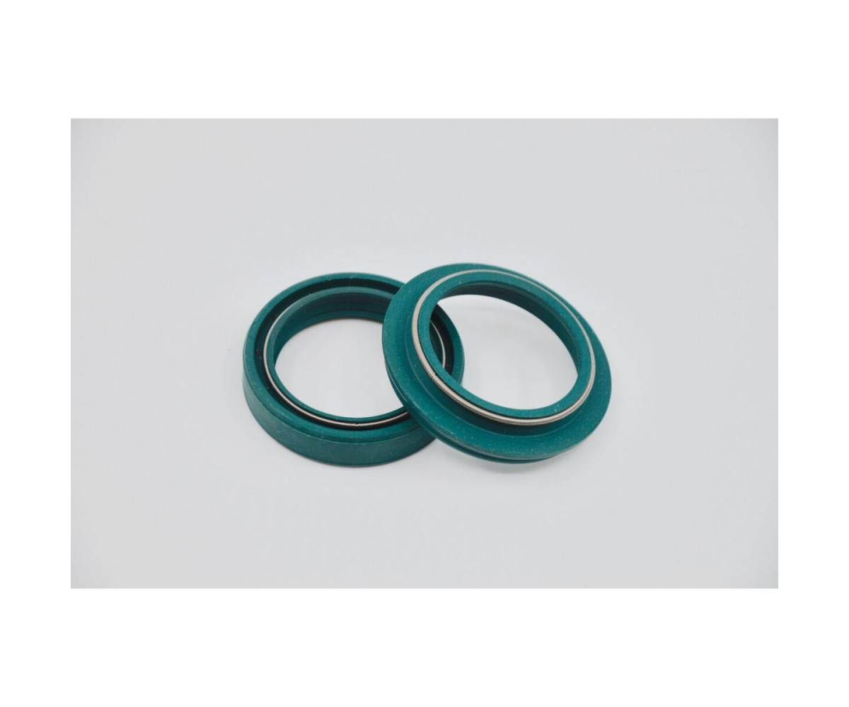 Forgaffelpakdåse - SKF Upgrade Showa 39 MM - KITG - 39S - Pitboxen Performance