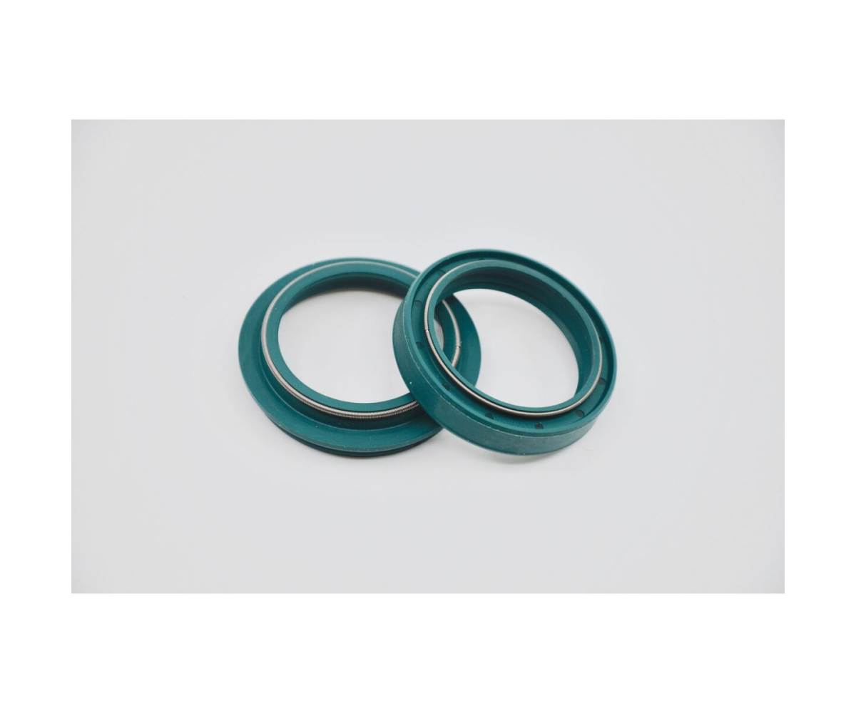 Forgaffelpakdåse - SKF Upgrade Marzocchi 40 MM - KITG - 40M - Pitboxen Performance