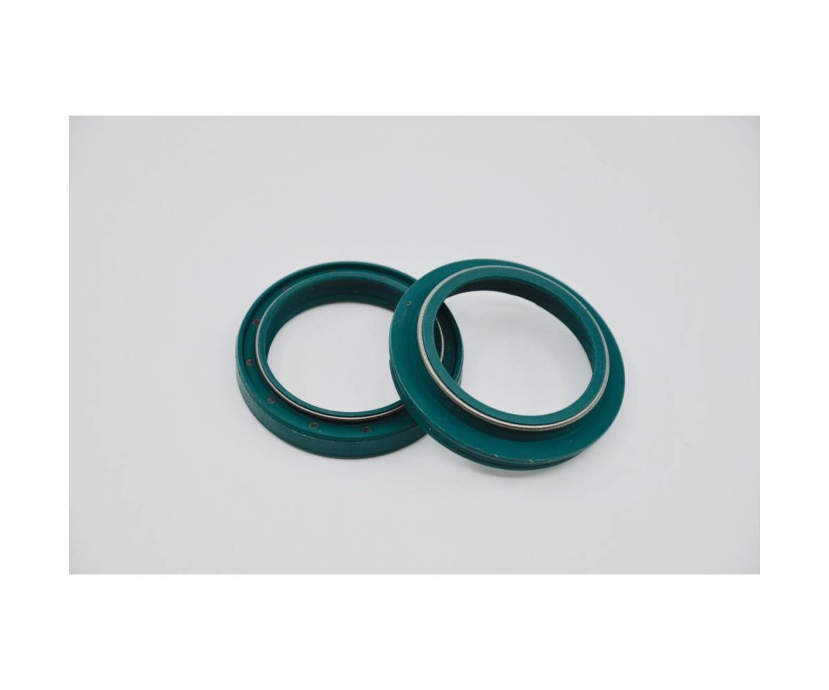 Forgaffelpakdåse - SKF Upgrade Showa 41 MM - KITG - 41S - Pitboxen Performance