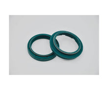 Forgaffelpakdåse - SKF Upgrade Sachs 46 MM - KITG - 46Z - Pitboxen Performance