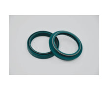 Forgaffelpakdåse - SKF Upgrade HD Showa 47 MM - KITG - 47S - HD - Pitboxen Performance