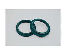 Forgaffelpakdåse - SKF Upgrade KYB/Kayaba 48 MM - KITG - 48K - Pitboxen Performance