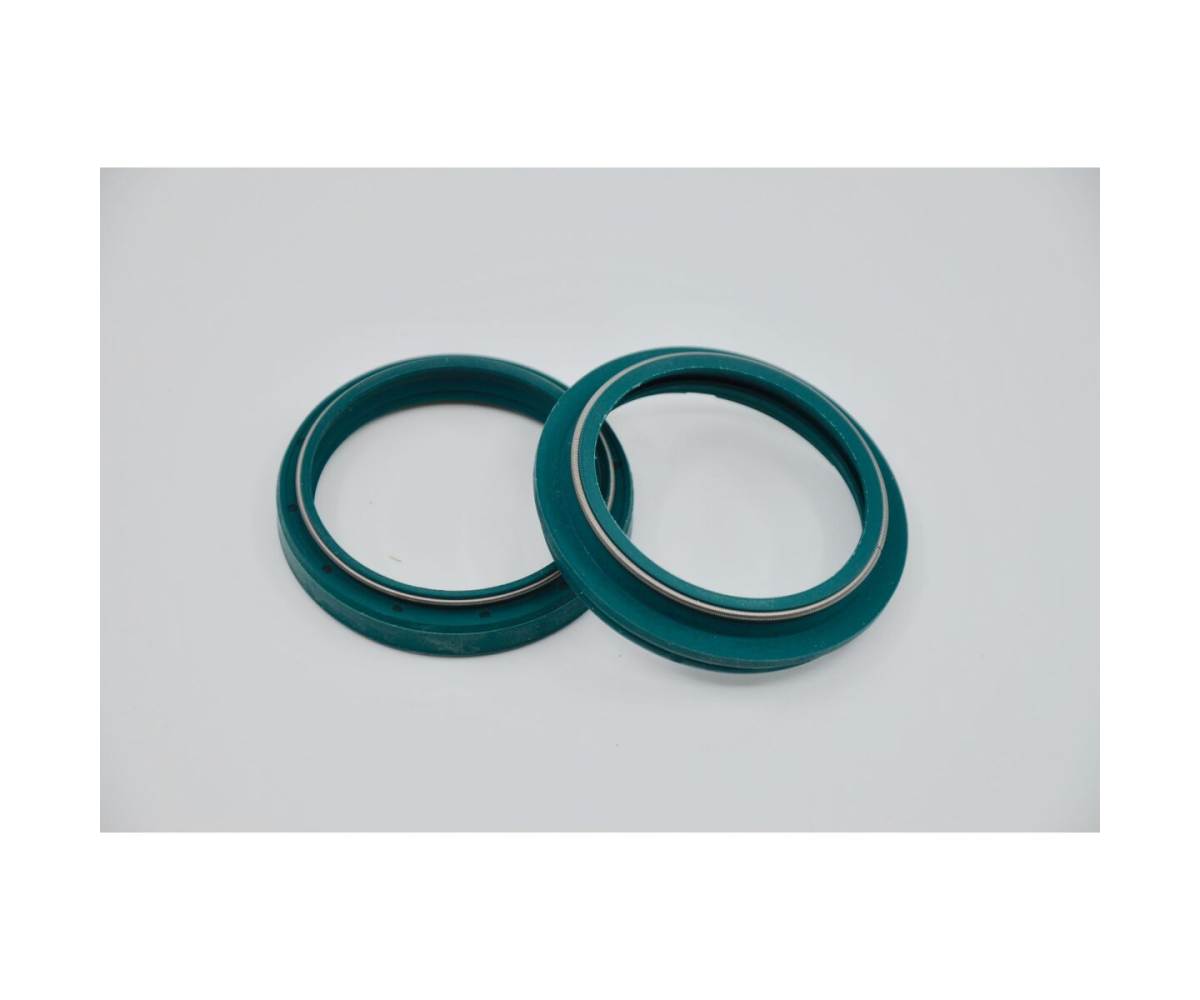 Forgaffelpakdåse - SKF Upgrade KYB/Kayaba 48 MM - KITG - 48K - PSF - Pitboxen Performance