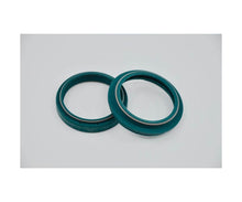 Forgaffelpakdåse - SKF Upgrade KYB/Kayaba 48 MM - KITG - 48K - PSF - Pitboxen Performance