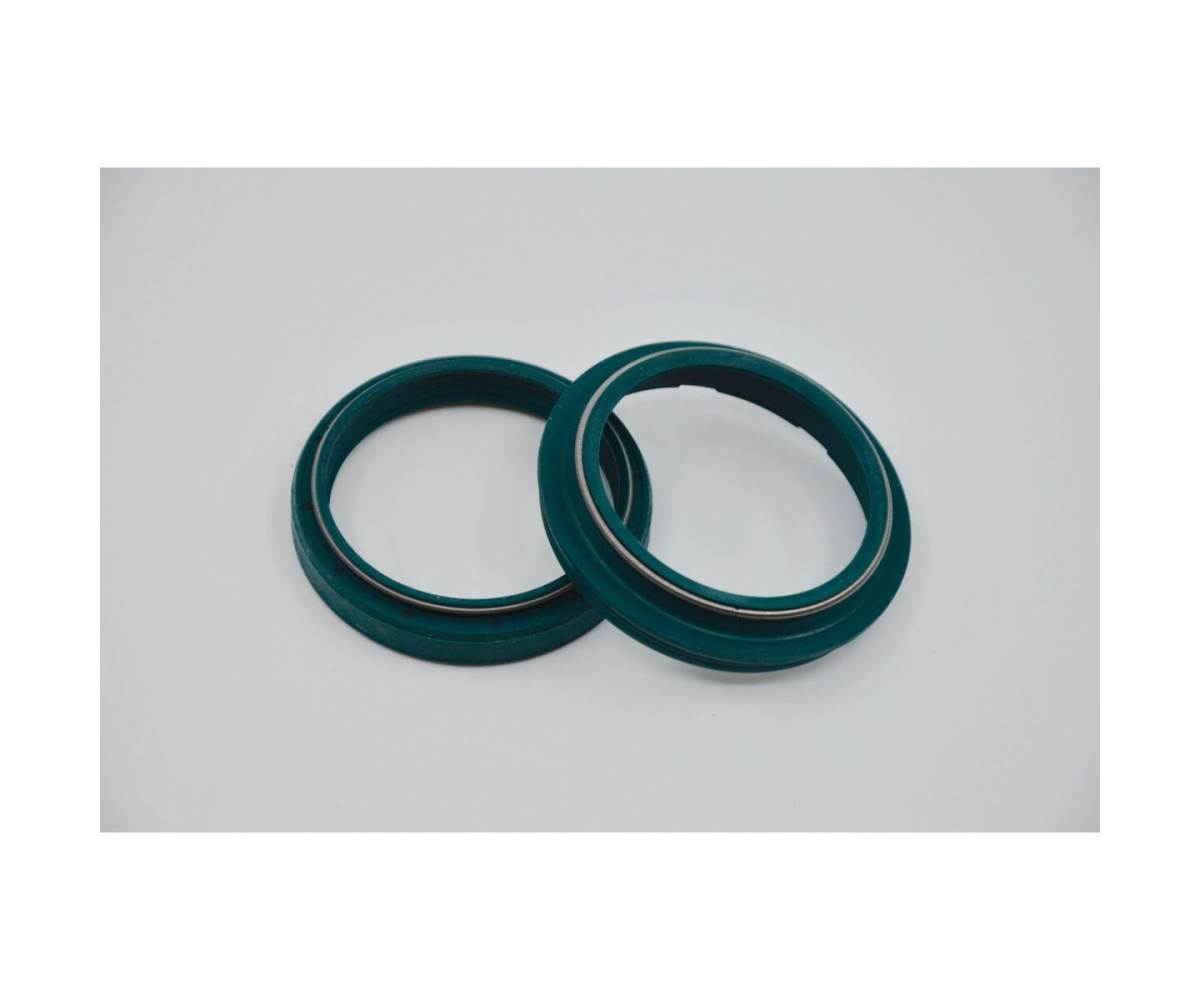 Forgaffelpakdåse - SKF Upgrade Marzocchi 48 MM - KITG - 48M - Pitboxen Performance