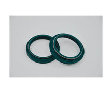 Forgaffelpakdåse - SKF Upgrade Showa 48 MM - KITG - 48S - Pitboxen Performance