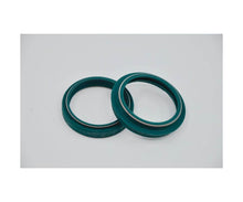 Forgaffelpakdåse - SKF Upgrade HD Showa 48 MM - KITG - 48S - HD - Pitboxen Performance