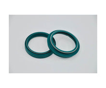 Forgaffelpakdåse - SKF Upgrade HD WP 48 MM - KITG - 48W - HD - Pitboxen Performance