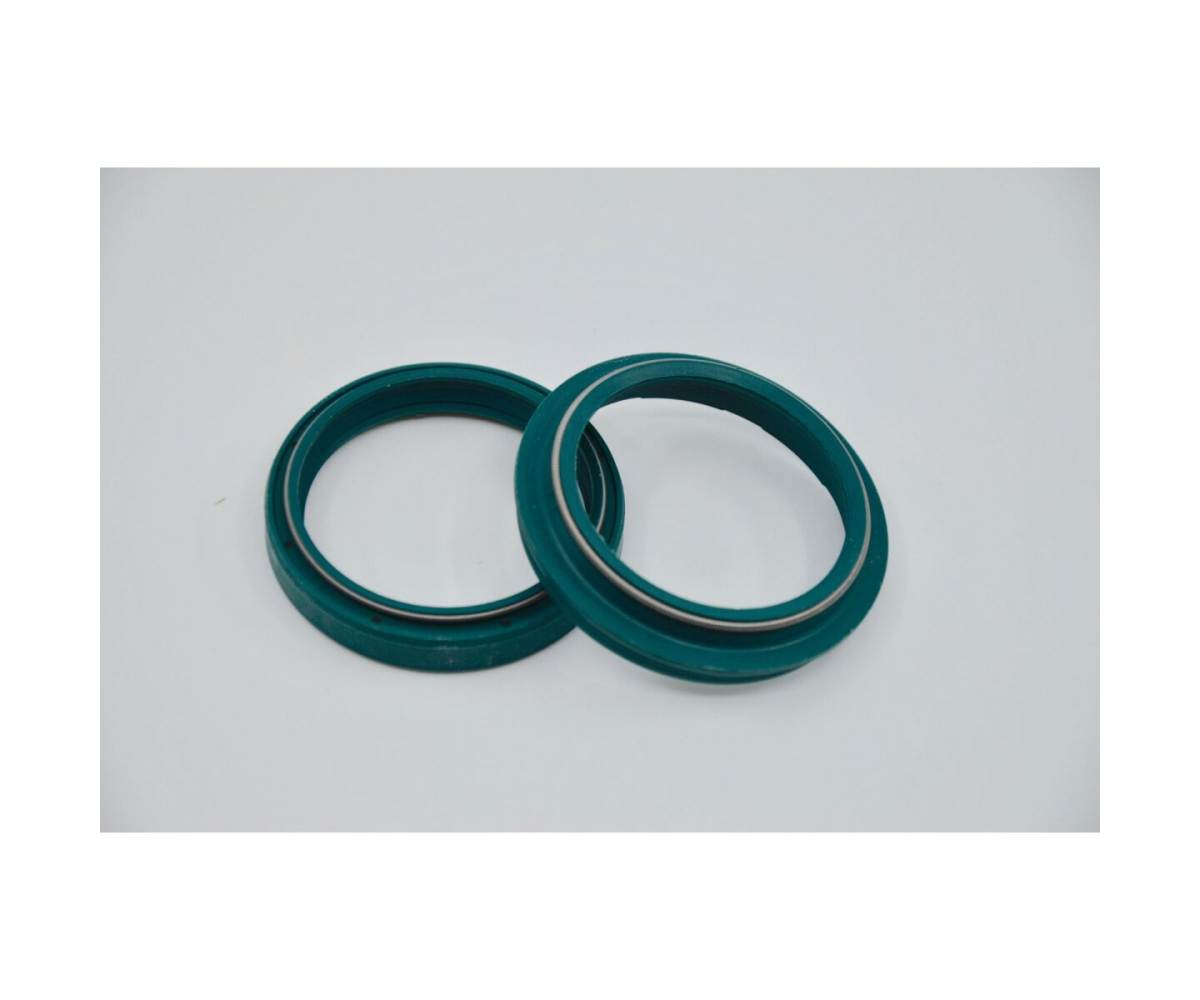 Forgaffelpakdåse - SKF Upgrade Sachs 48 MM - KITG - 48Z - Pitboxen Performance