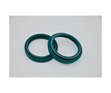 Forgaffelpakdåse - SKF Upgrade Sachs 48 MM - KITG - 48Z - Pitboxen Performance