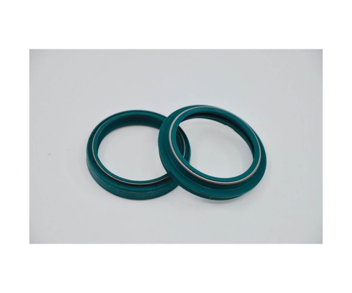 Forgaffelpakdåse - SKF Upgrade HD Sachs 48 MM - KITG - 48Z - HD - Pitboxen Performance