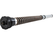 Ducati Scrambler 800 / 1100 Öhlins FKS Cartridge Kit - Pitboxen Performance