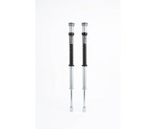 Harley Davidson Road King / Street Glide / Road Glide Cartridge Kit FKC (Sænkningssæt) - Pitboxen Performance