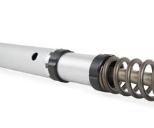 Honda X - ADV 750 (17 - 20) Öhlins TTX22 cartridge kit - Pitboxen Performance