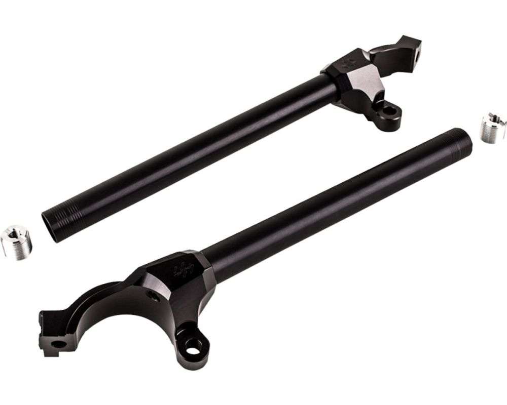 CLIPONS GPL2 STREET - Pitboxen Performance