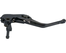 Gilles Tooling Bremsegreb FXL sort - Pitboxen Performance