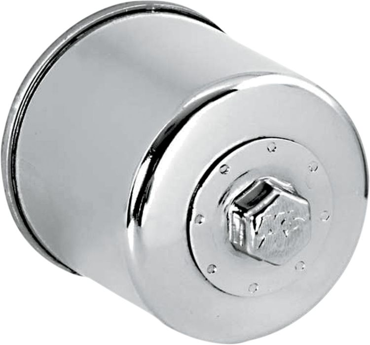 HONDA oliefilter K&N - Pitboxen Performance