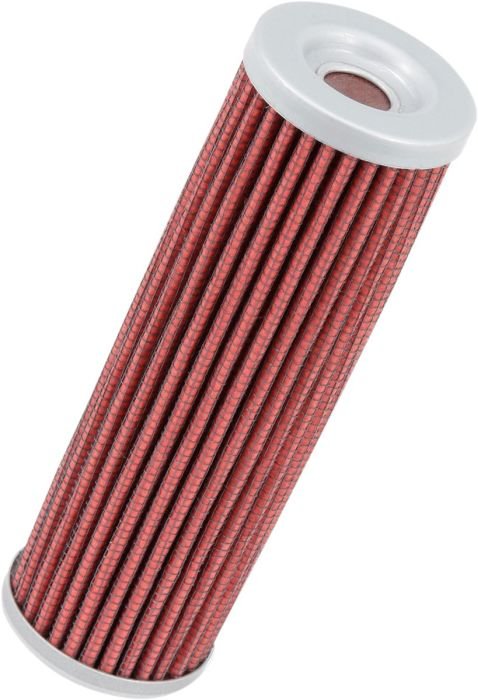 DUCATI PANIGALE (2012 - 2023) K&N oliefilter - Pitboxen Performance