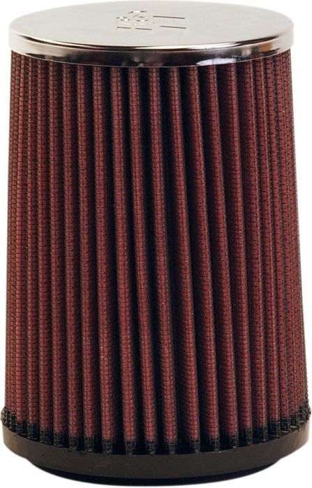 HONDA CB600 HORNET / CBF500 / CBF600 K&N Luftfilter - Pitboxen Performance