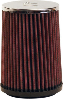 HONDA CB600 HORNET / CBF500 / CBF600 K&N Luftfilter - Pitboxen Performance