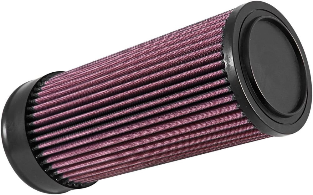 Can - Am K&N filter - Pitboxen Performance