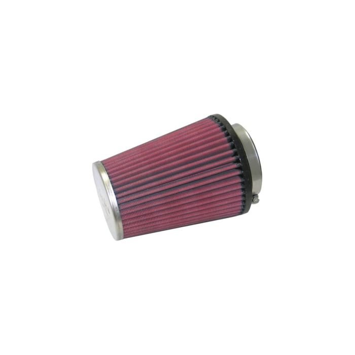 K&N Luftfilter bolt - on 64MM - Pitboxen Performance