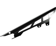 KTM 1050 / 1090 / 1190 / 1290 Adventure / Super Adventure Kædeskærm - Pitboxen Performance