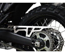 Honda CRF1000L Africa Twin (2016 - 2023) Kædeskærm - Pitboxen Performance