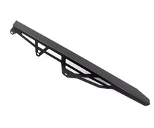 Kædeskærm til Triumph Tiger 900 - Pitboxen Performance