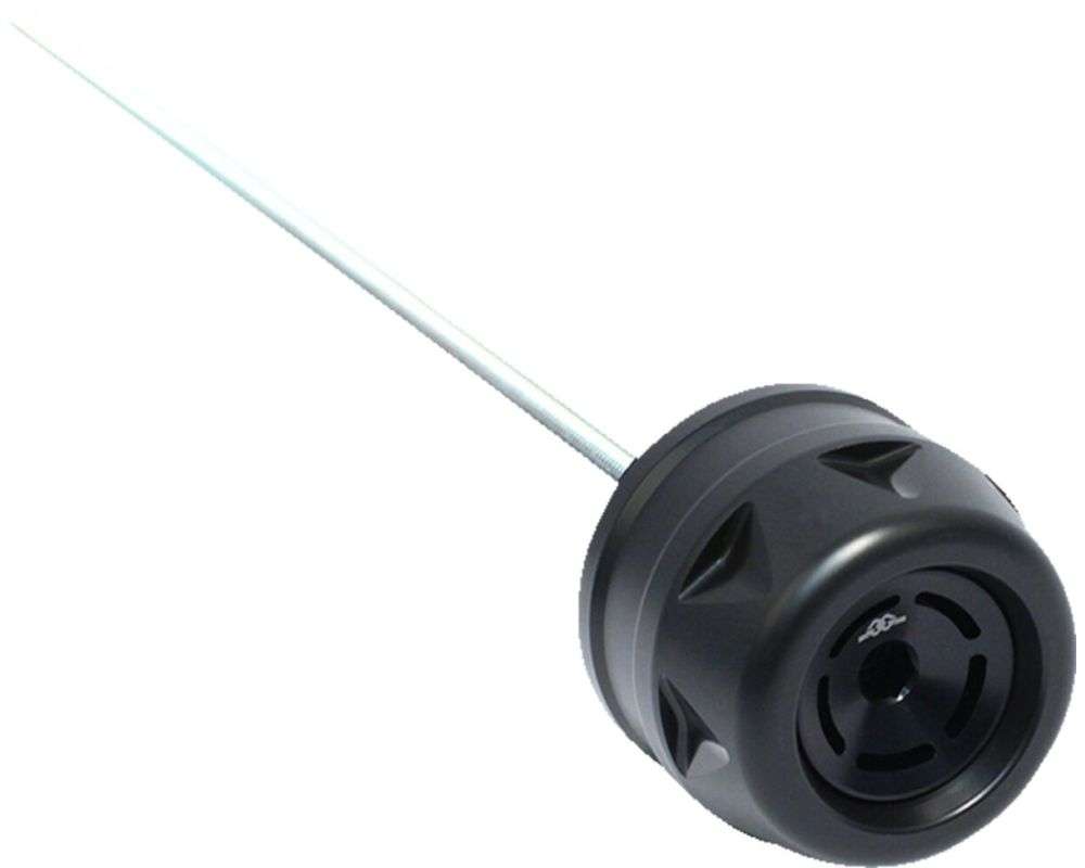 Gilles Tooling Aksel beskytter GTA Foraksel - Pitboxen Performance