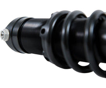 Harley Davidson Dyna Street Bob Öhlins STX36 Blackline støddæmper - Pitboxen Performance