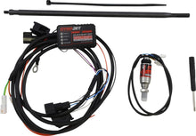 Dynojet Quickshifter til Indian Scout 60 / 69 - Pitboxen Performance