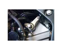 Gilles Tooling Shiftholder kit - Pitboxen Performance