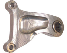 Gilles Tooling Shiftholder kit - Pitboxen Performance