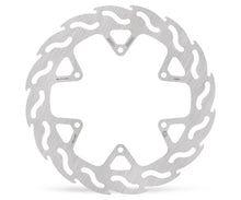 Bremseskive til MC, Moto - master Flame - Rear - Pitboxen Performance