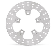 Bremseskive til MC, Moto - master Halo - Rear - Pitboxen Performance