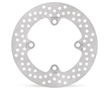 Bremseskive til MC, Moto - master Halo - Rear - Pitboxen Performance