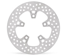 Bremseskive til MC, Moto - master Halo - Rear - Pitboxen Performance