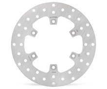 Bremseskive til MC, Moto - master Halo - Rear - Pitboxen Performance