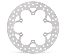 Bremseskive til MC, Moto - master Halo - Rear - Pitboxen Performance