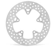 Bremseskive til MC, Moto - master Halo - Rear - Pitboxen Performance