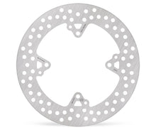 Bremseskive til MC, Moto - master Halo - Rear - Pitboxen Performance