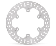 Bremseskive til MC, Moto - master Halo - Rear - Pitboxen Performance