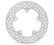 Bremseskive til MC, Moto - master Halo - Rear - Pitboxen Performance