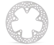 Bremseskive til MC, Moto - master Halo - Rear - Pitboxen Performance