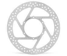 Bremseskive til MC, Moto - master Halo - Front - Pitboxen Performance