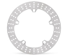 Bremseskive til MC, Moto - master Halo - Front - Pitboxen Performance