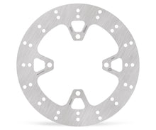 Bremseskive til MC, Moto - master Halo - Front - Pitboxen Performance