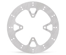 Bremseskive til MC, Moto - master Halo - Front - Pitboxen Performance