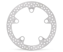 Bremseskive til MC, Moto - master Halo - Front - Pitboxen Performance